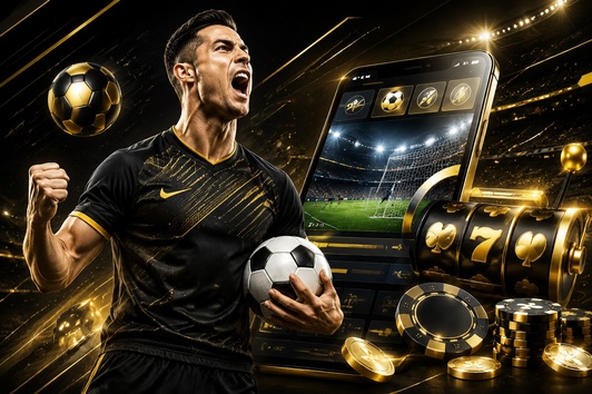 h555game