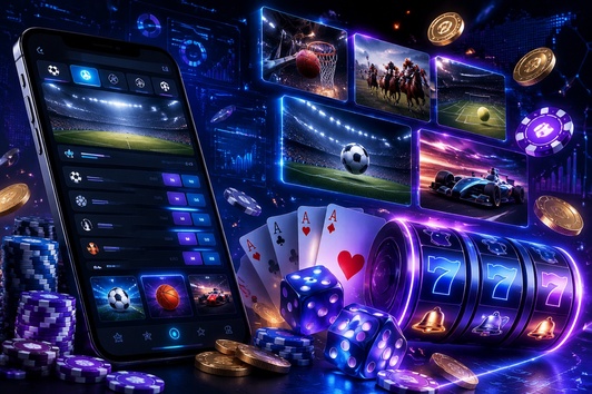 h555game