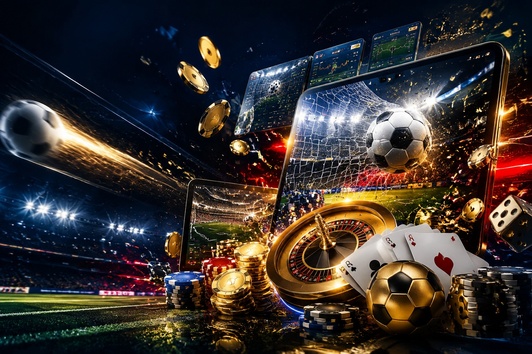 h555game