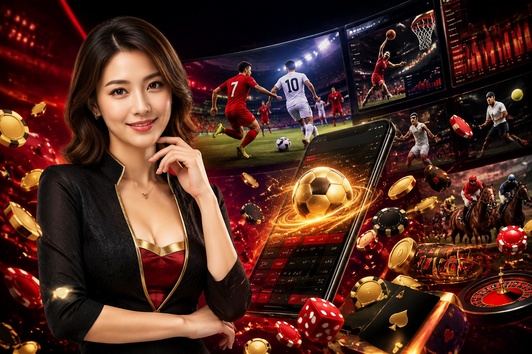 h555game
