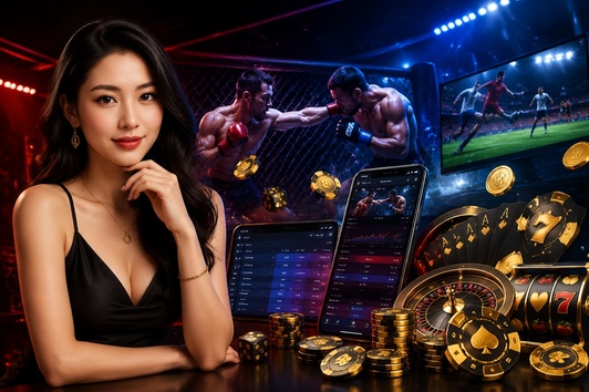 h555game