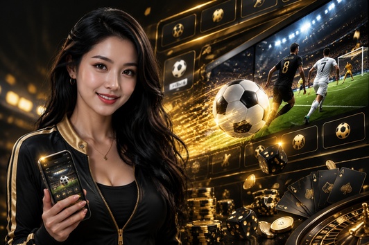 h555game
