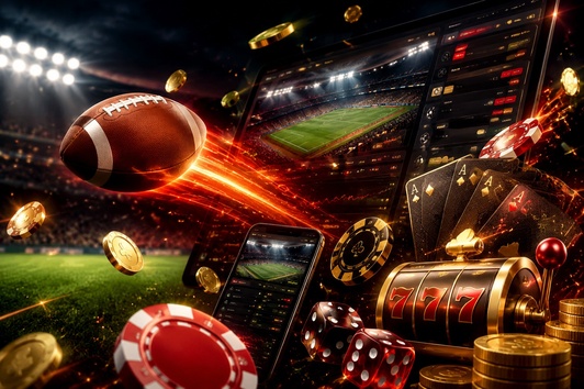 h555game