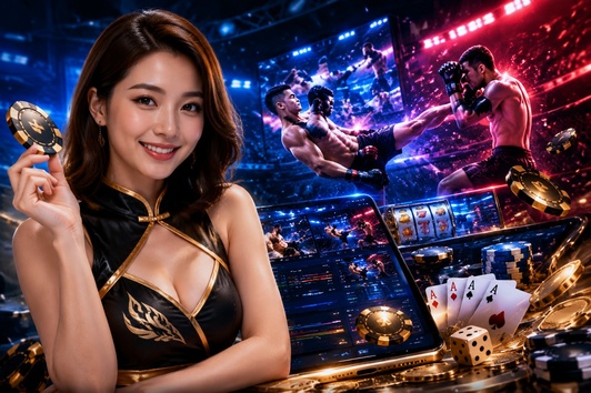 h555game